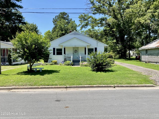 309 Battle Drive, Nashville