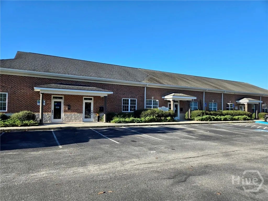 131 Canal Street A, Pooler