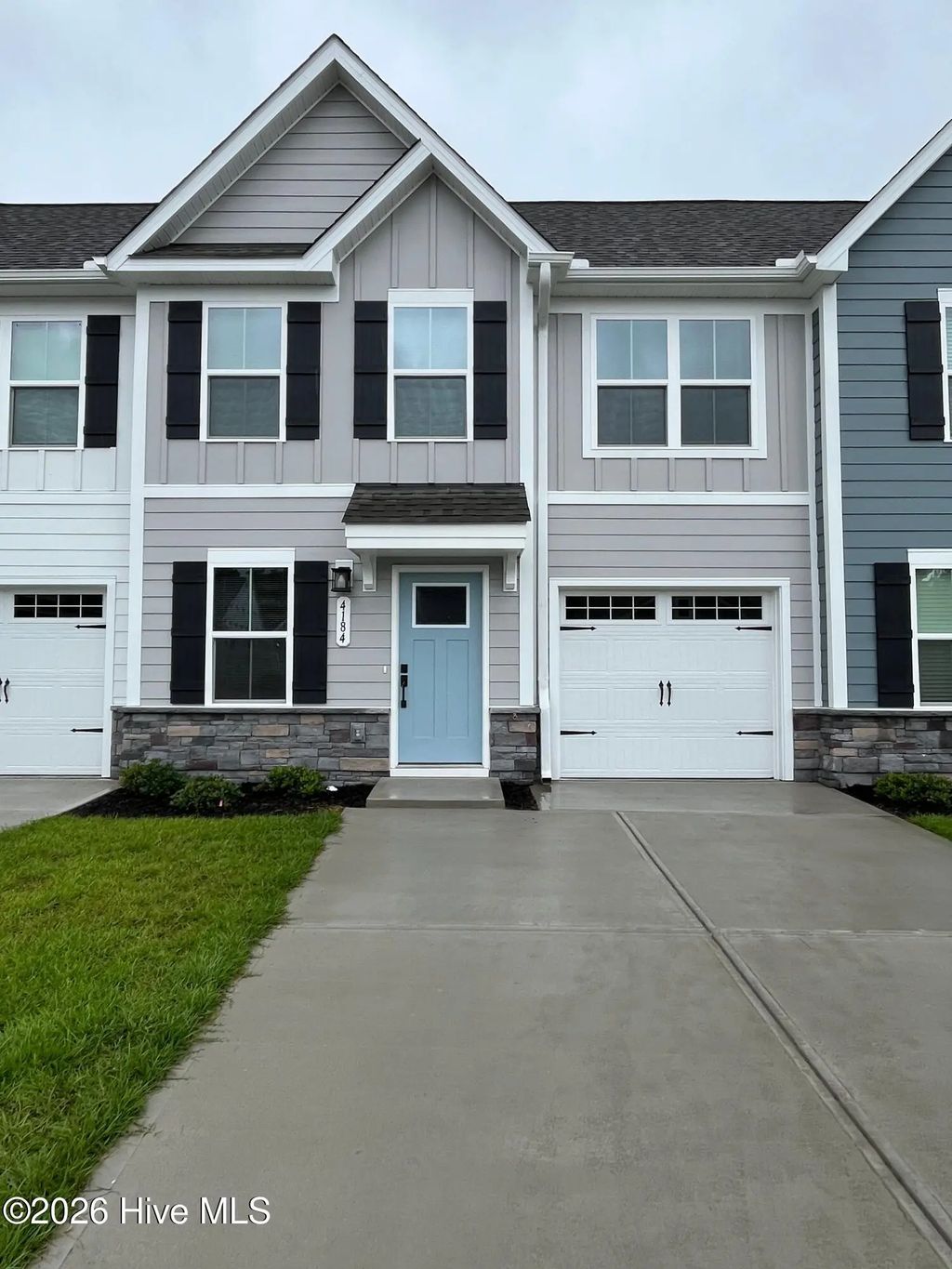 4184 Farmfield Drive, Navassa