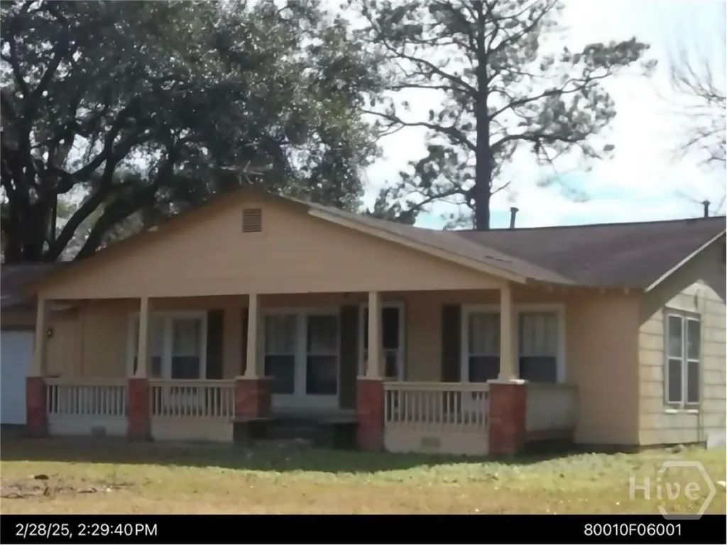 1005 Us Highway 80, Bloomingdale