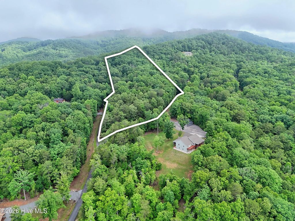 Lt 16,19 Pheasant Trail, Warne