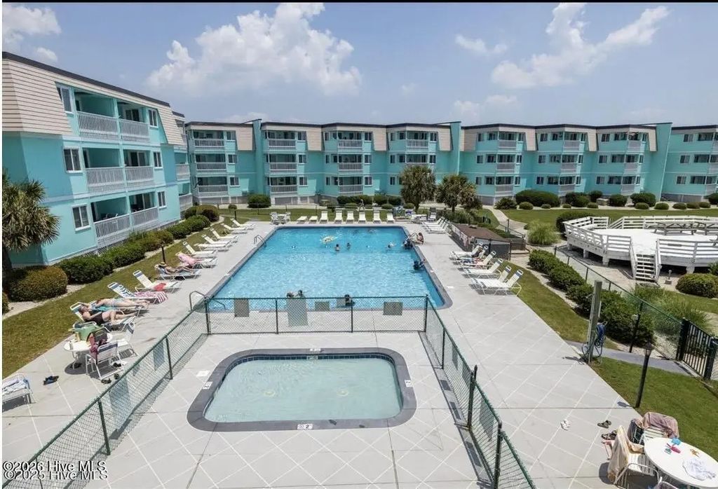 301 Commerce Way 236, Atlantic Beach