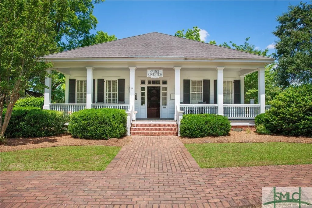 125 Langston Circle, 