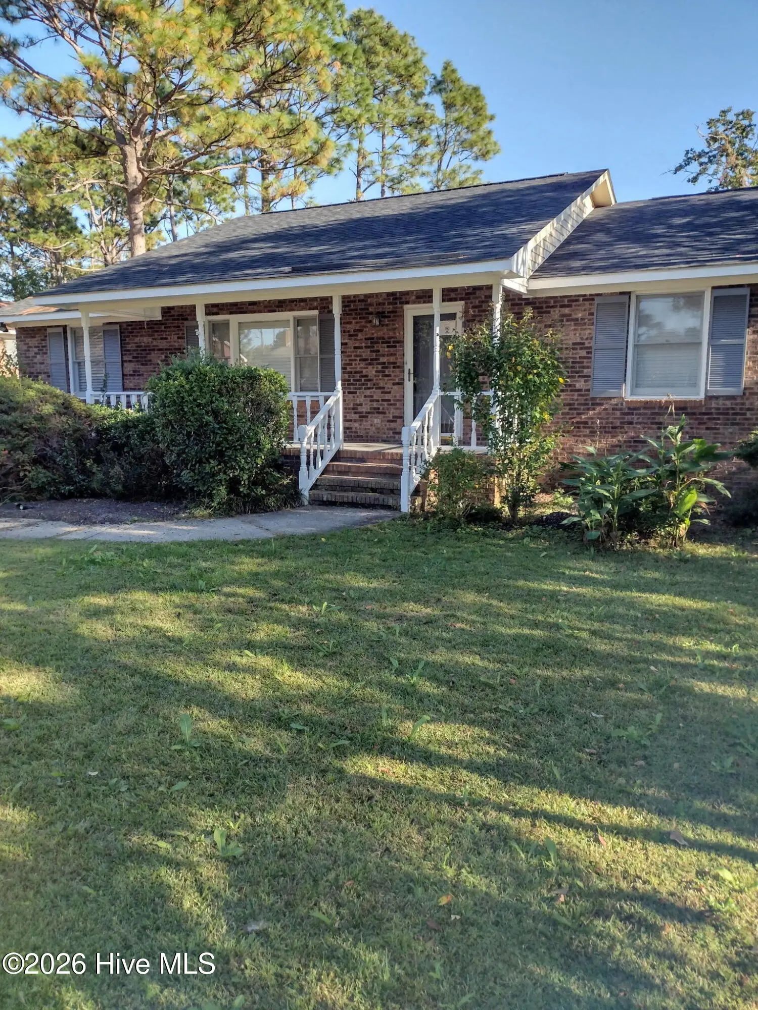 5302 Dandelion Drive, Wilmington
