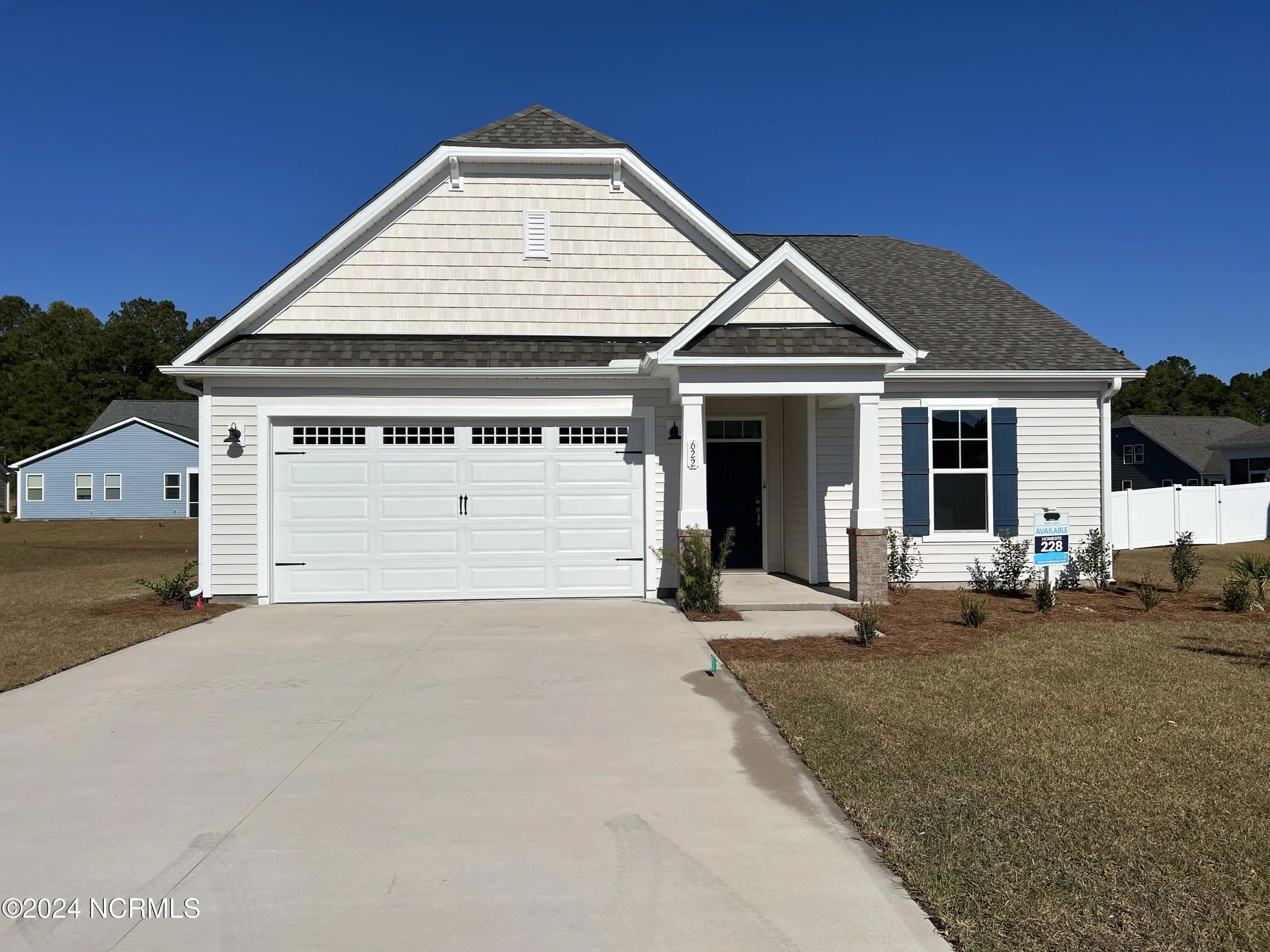 622 Lemming Lane Se, Bolivia