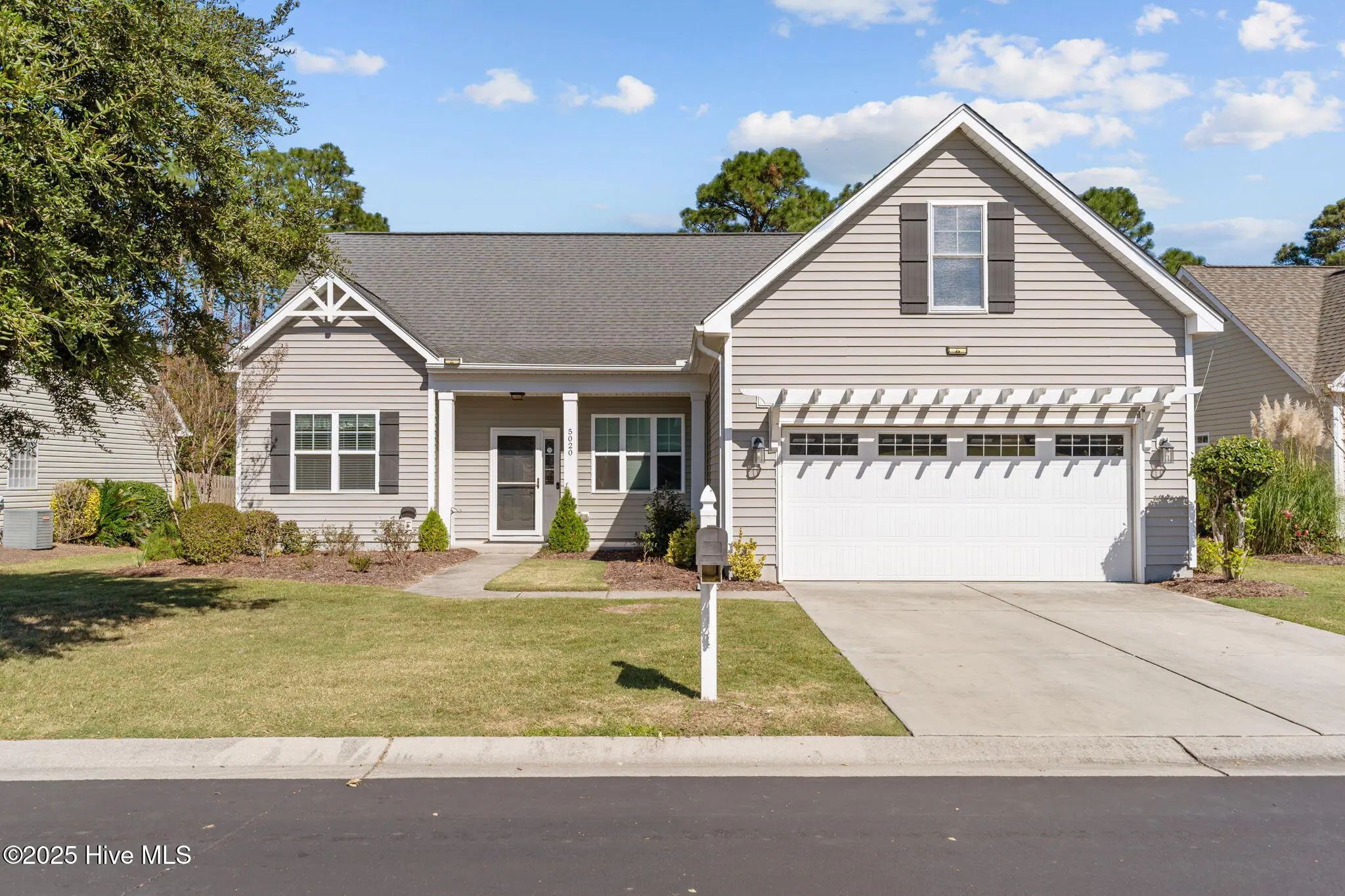 5020 Summerswell Lane, Southport