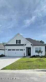 518 Silky Oak Drive Se Lot 262, Bolivia