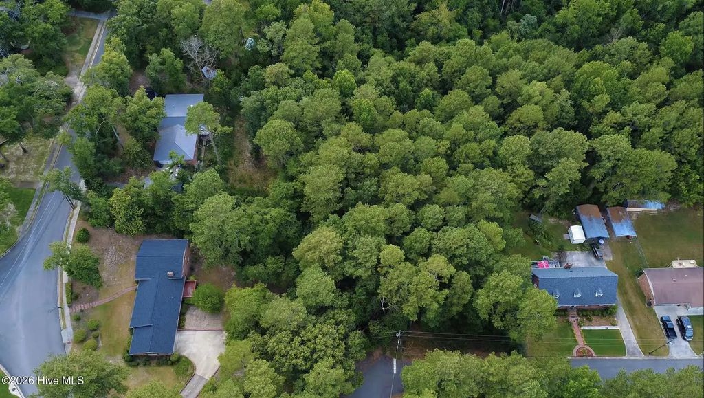 1900 Brenda Drive, North Augusta