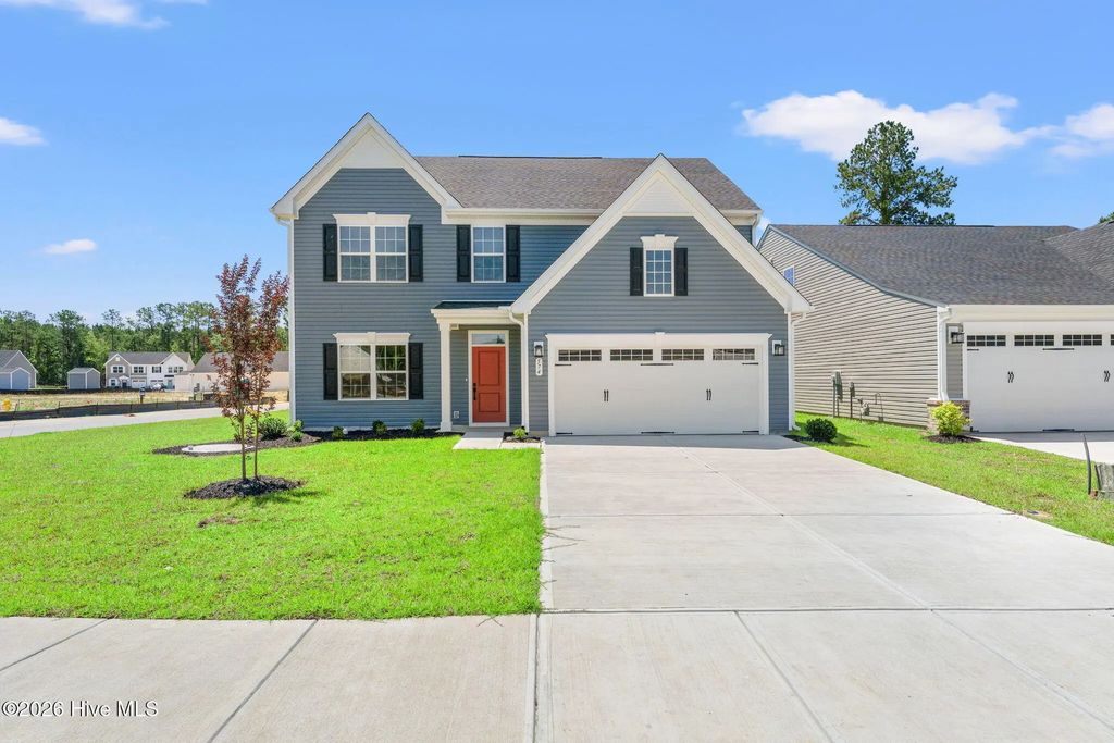 574 Shady Birch Lane Ne, Bolivia