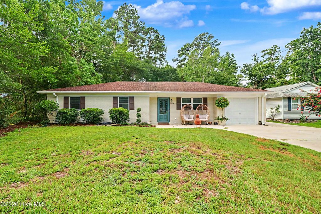 5850 Michelle Drive, Wilmington