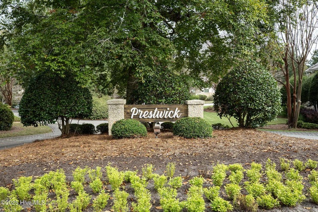 1936 Prestwick Lane, Wilmington