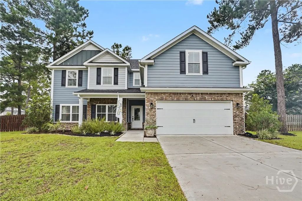 67 Shortleaf Trail, Richmond Hill