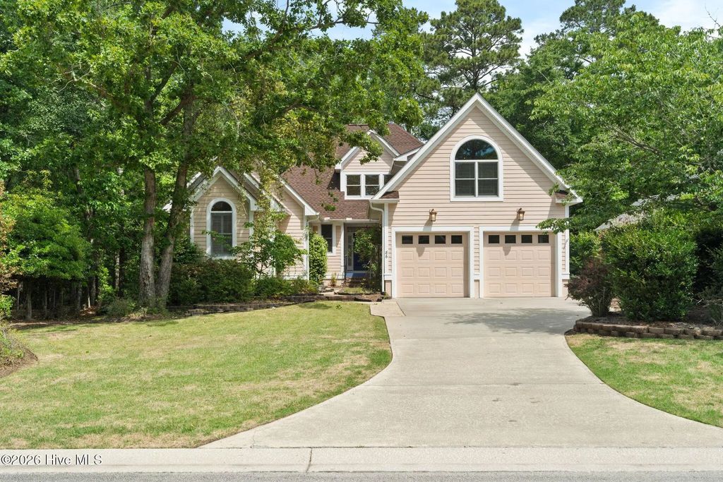 86 Plantation Passage Drive Se, Bolivia
