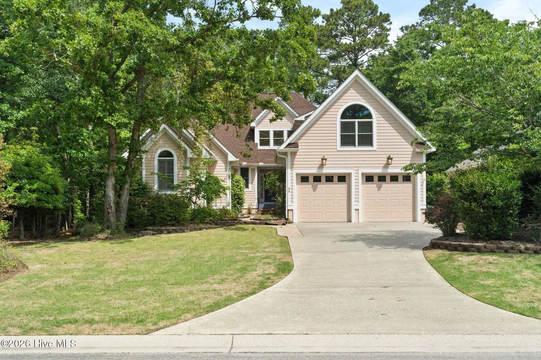86 Plantation Passage Drive Se, Bolivia