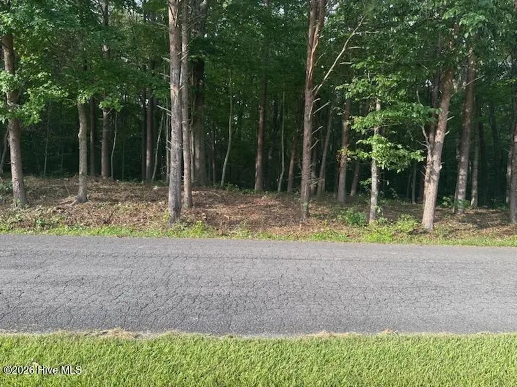 Lot #7 Tennessee 68, Turtletown