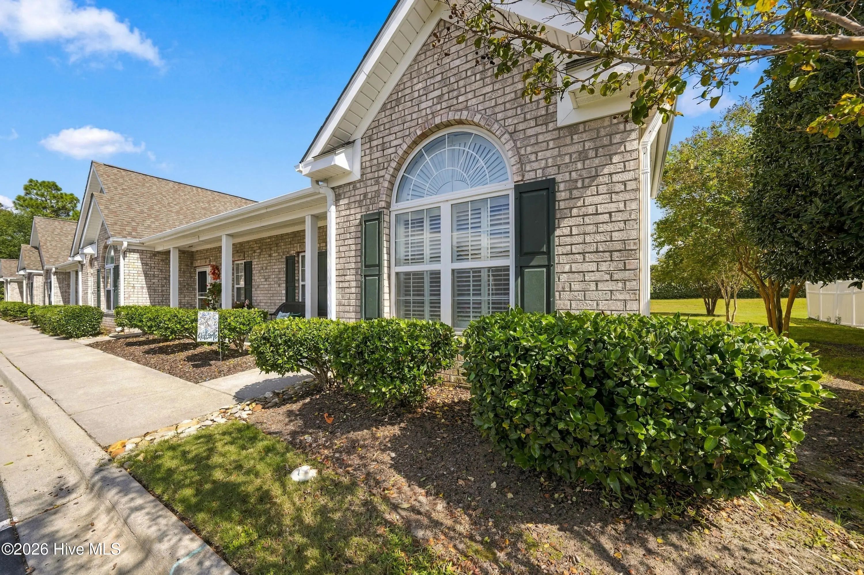 4983 Kona Court Unit 6, Southport