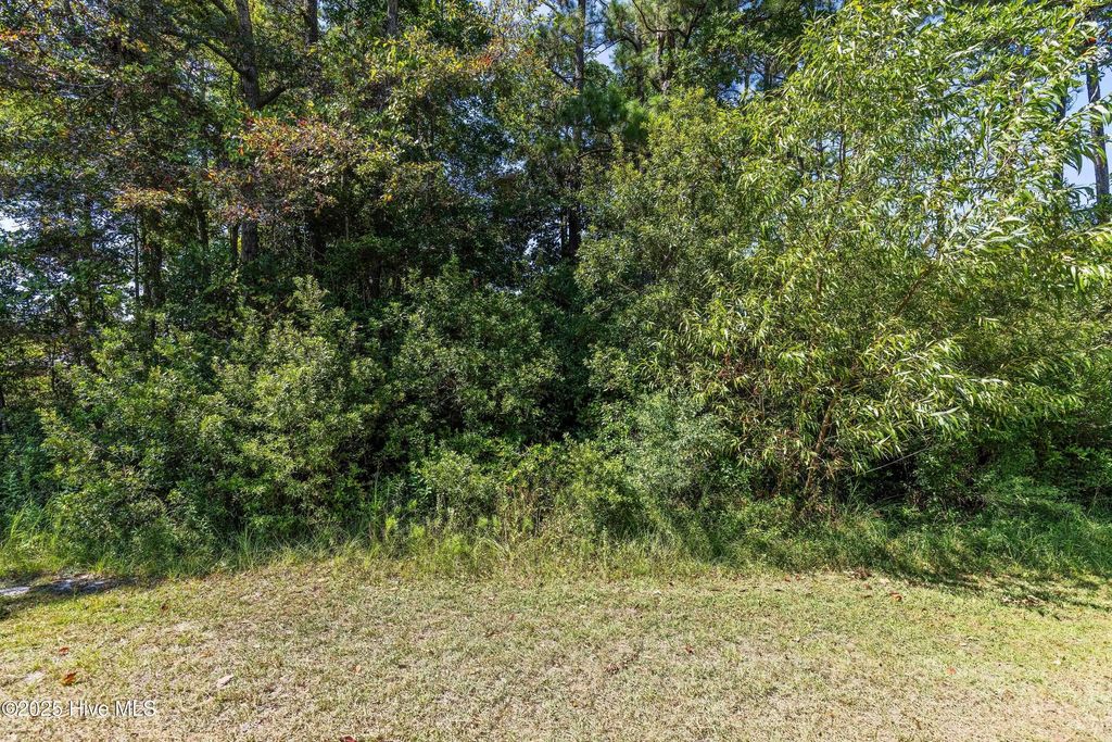 2643 Nags Head Road Sw, Supply