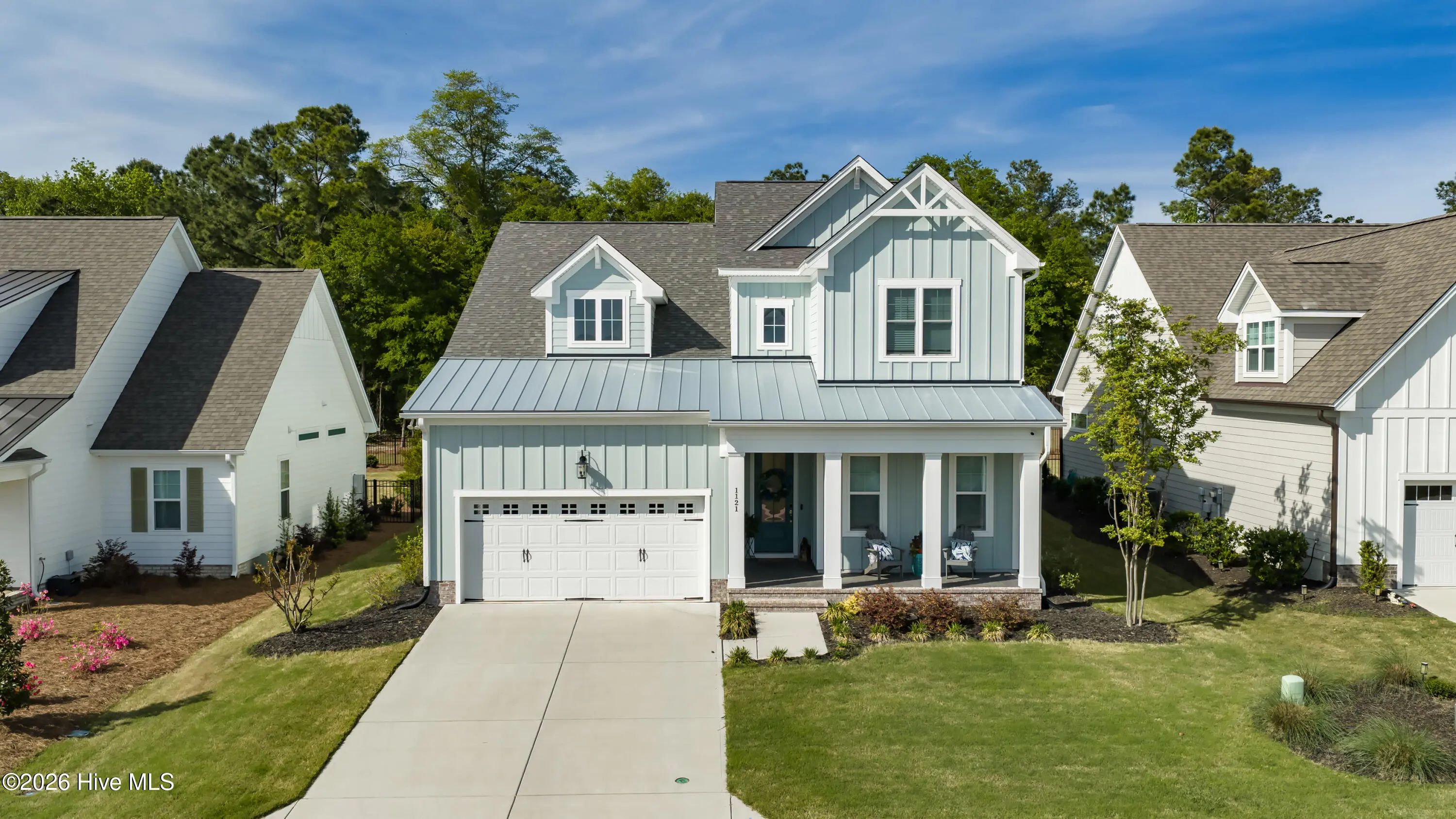 1121 Rockhill Road, Castle Hayne