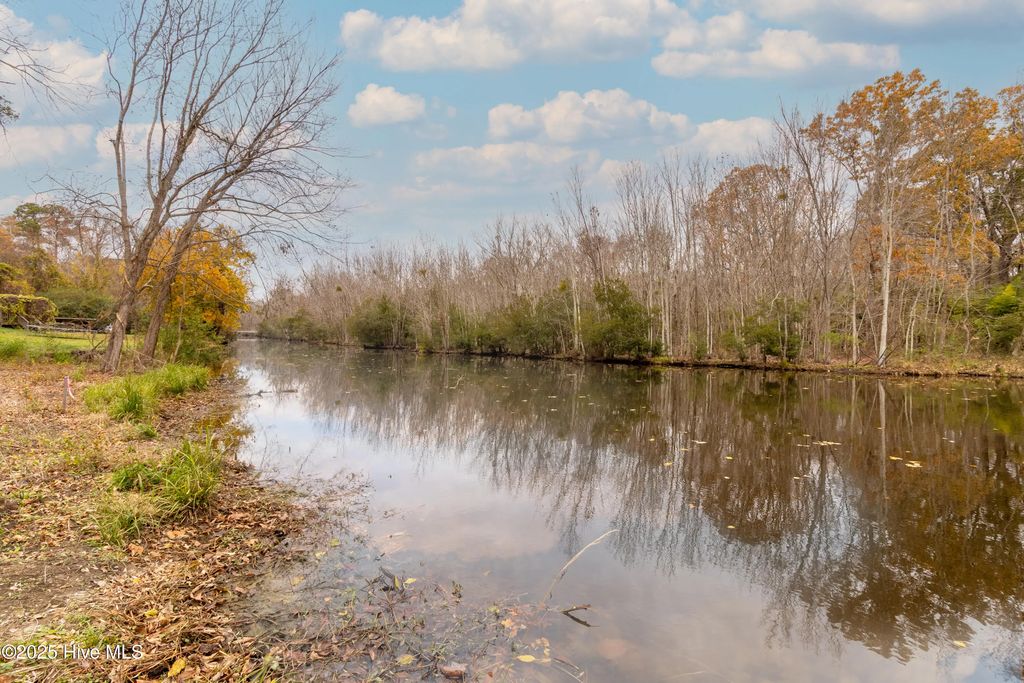 122 Montpelier Drive, Edenton