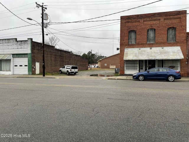 108 S Main Street, Lewiston