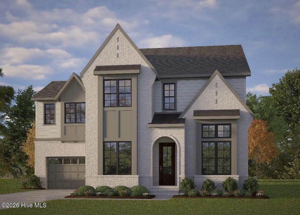 4245 Watersail Drive 159, Wilmington