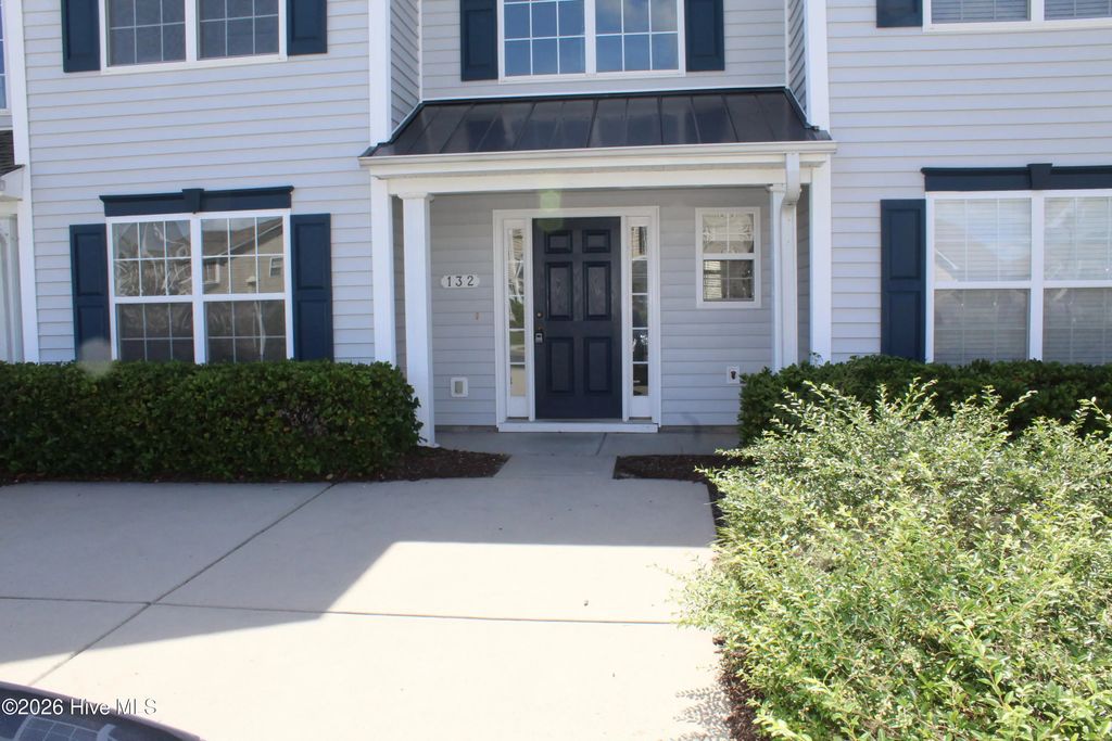 132 Cobblers Circle, Calabash
