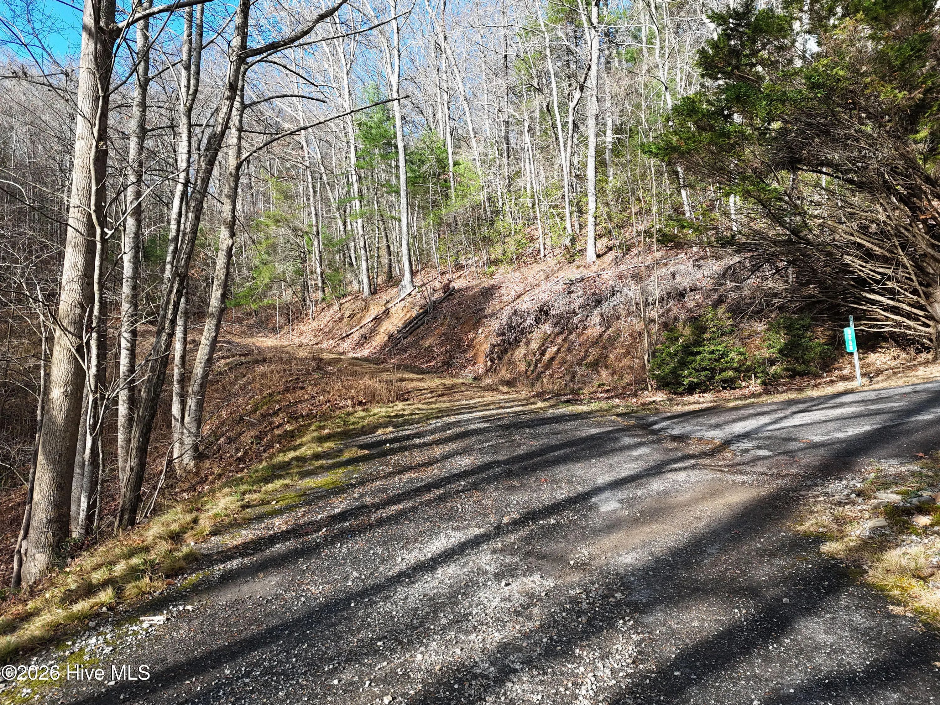 A-14 Park Hill Avenue, Blairsville