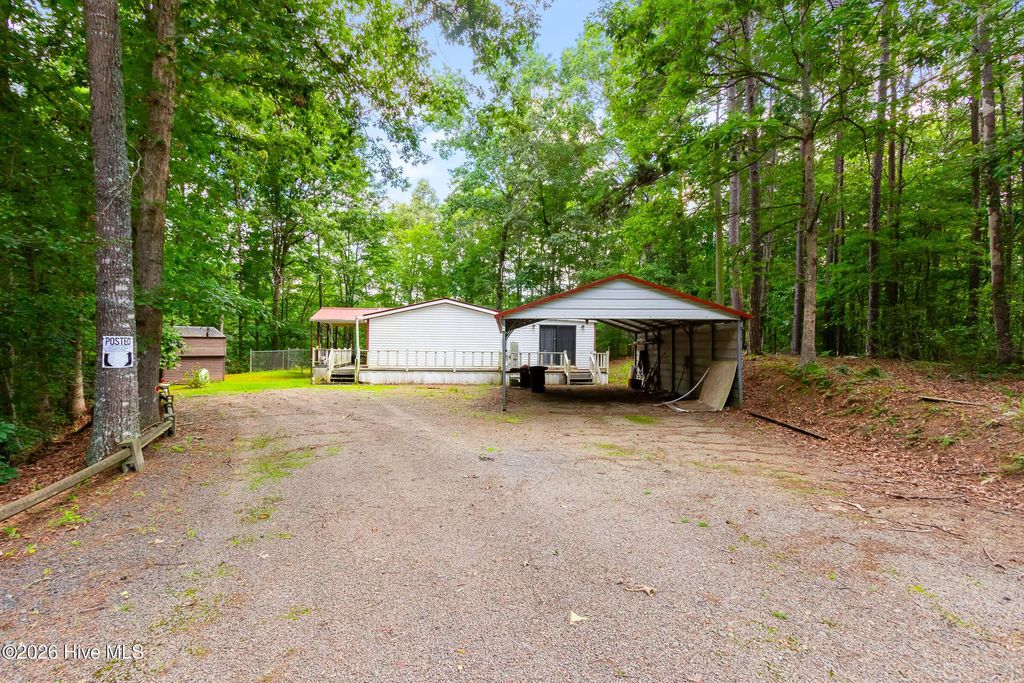 168 Goldfield Road, Martins Creek