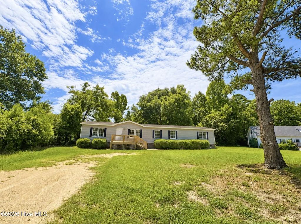 485 Wineview Court Se, Bolivia