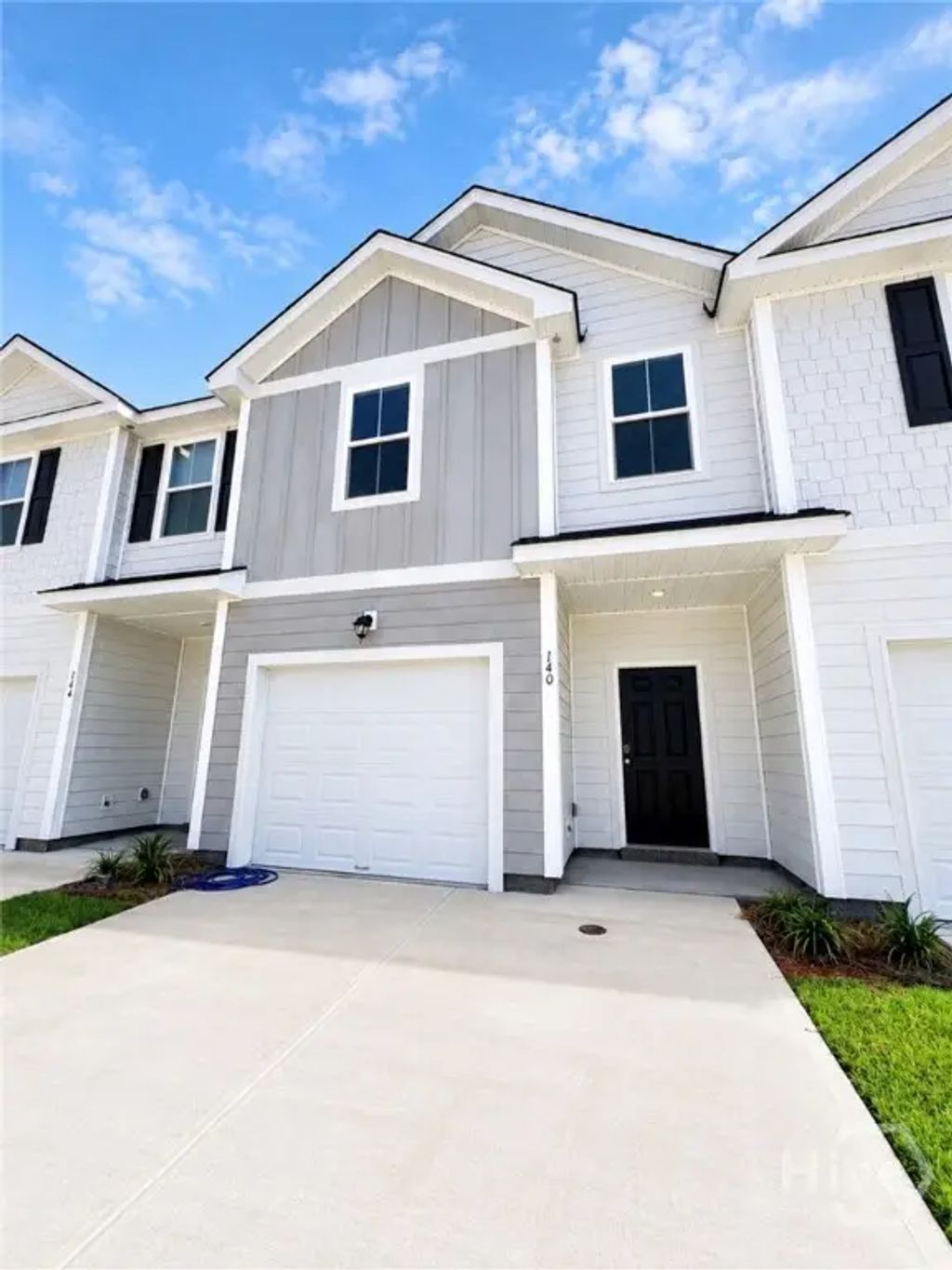 140 Stafford Loop, Richmond Hill