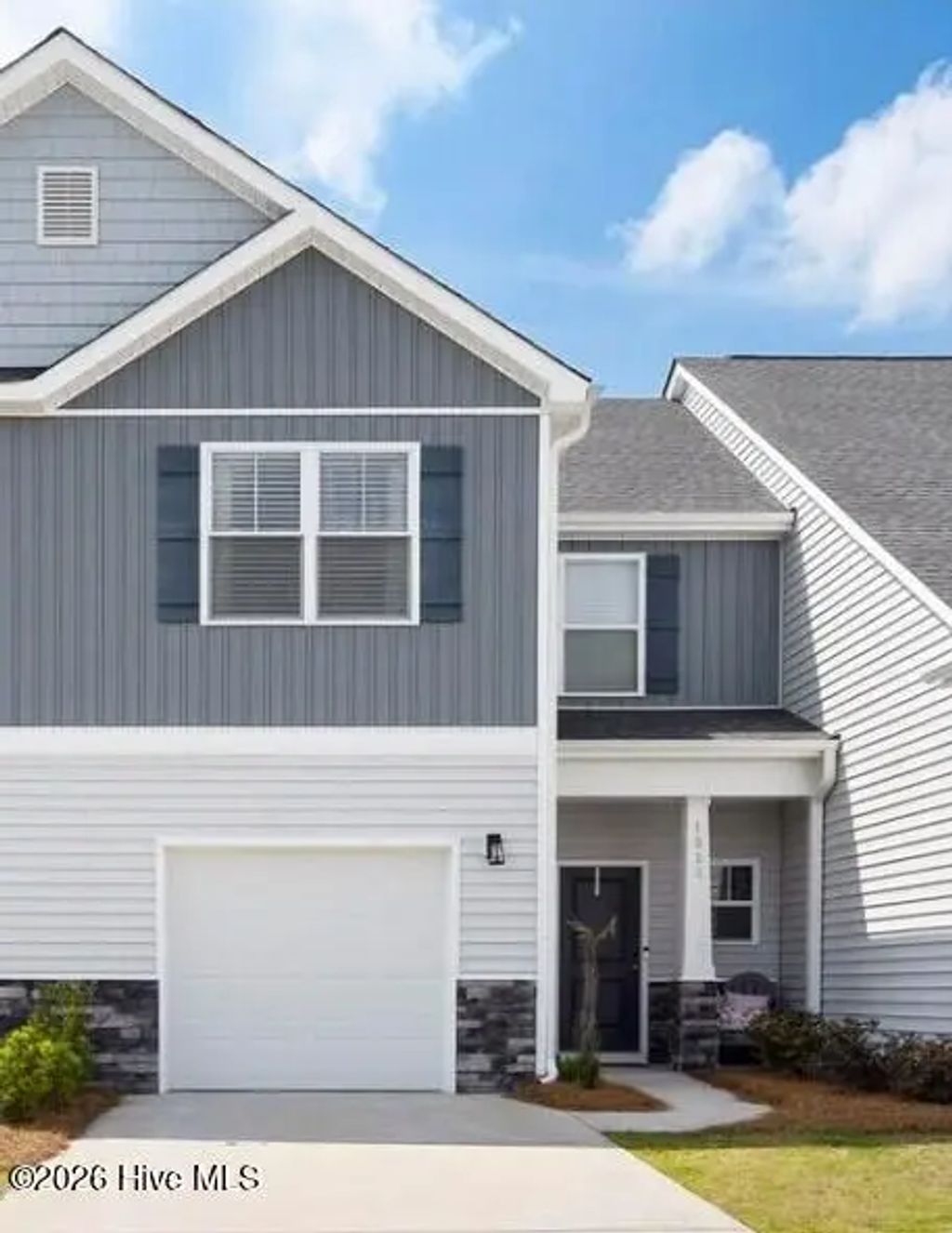 1513 Grey Cliff, Wilmington