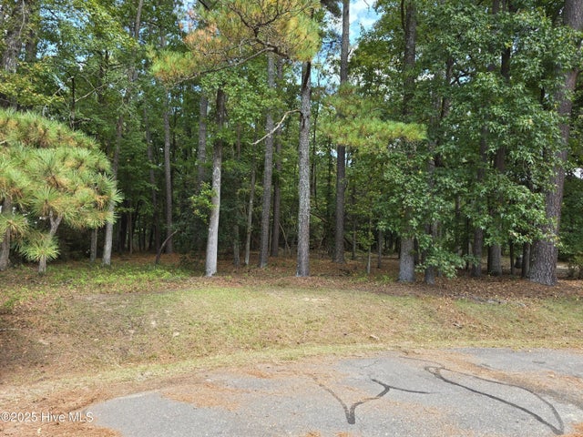 Lot 14 Nw Pony Circle, Pikeville