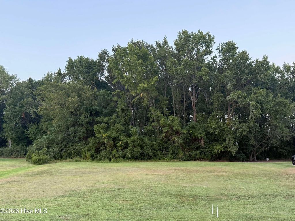 3603 S Meade Place Nw, Wilson