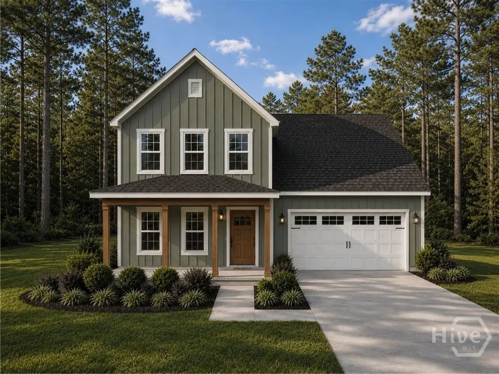33 Grove Hollow Road, Rincon