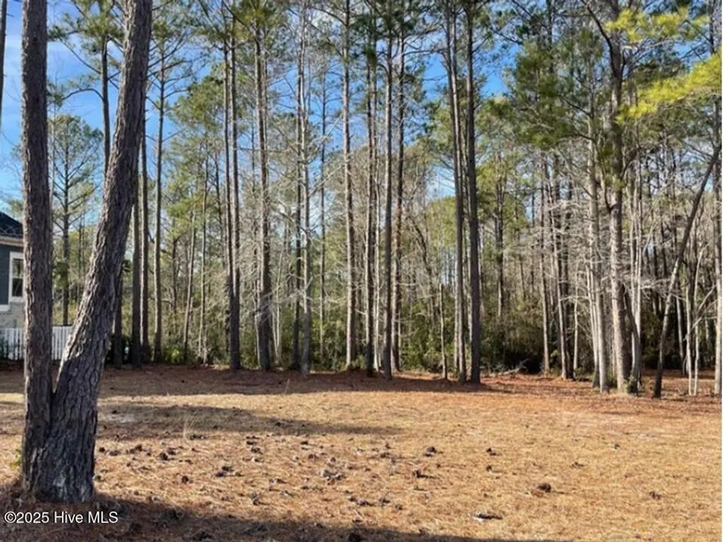 526 Lindgrove Place Sw, Ocean Isle Beach
