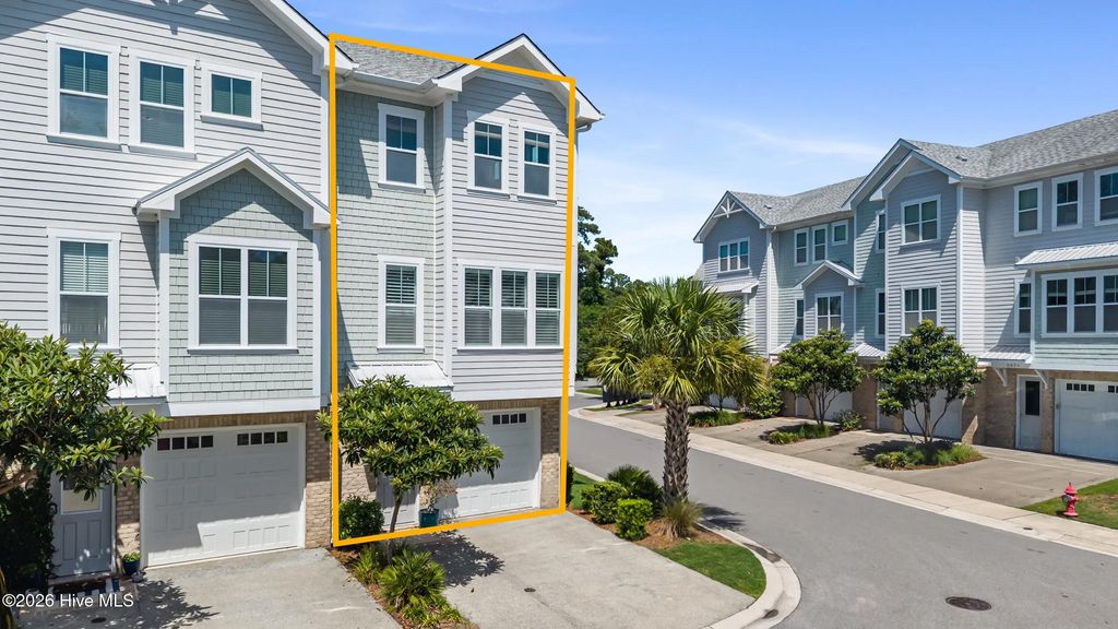 3927 Malabar Run, Wilmington