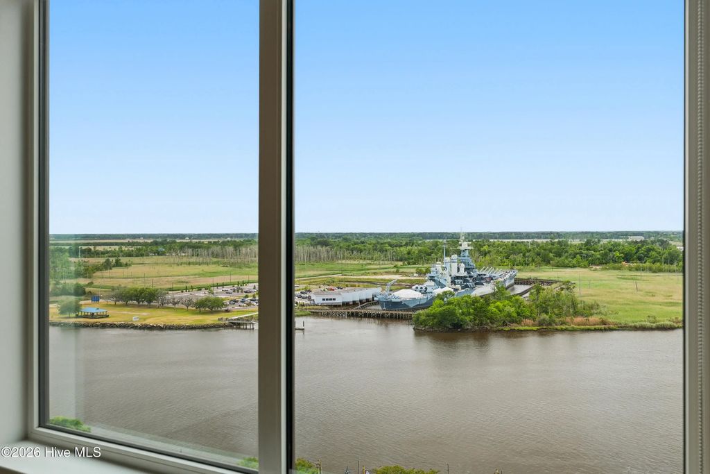 14 Grace Street Apt 1213, Wilmington