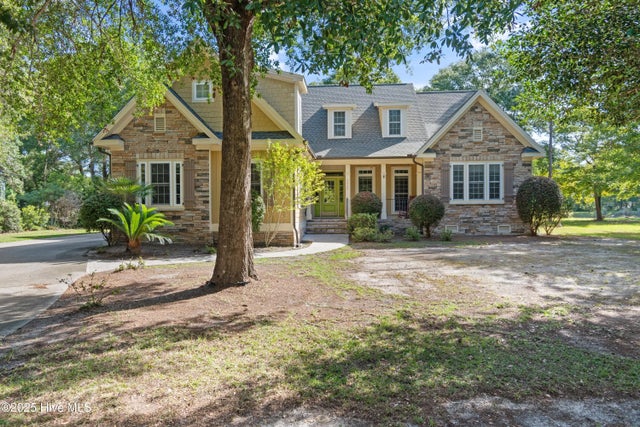 2066 Oyster Harbour Parkway Sw, Supply