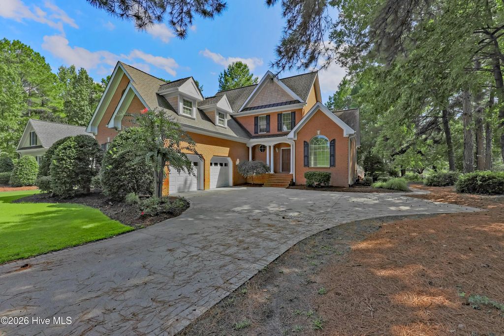 254 W Winding Way, Wallace