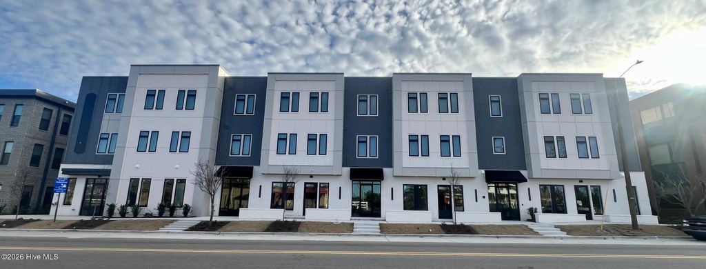 1108 Castle Street 307, Wilmington