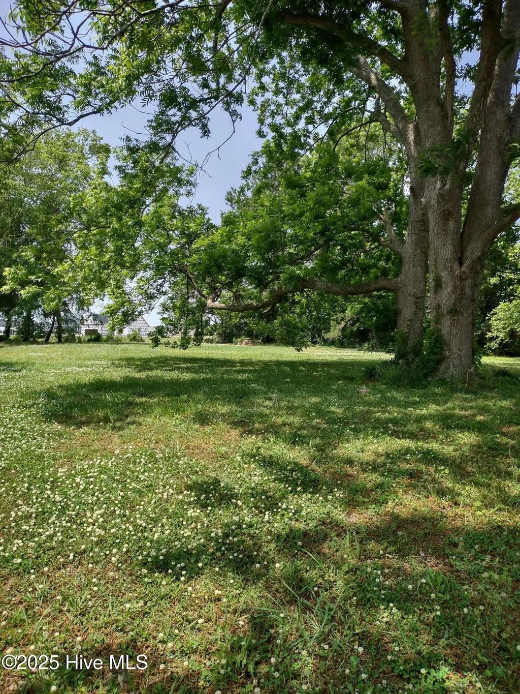 1671 Caratoke Highway, Moyock