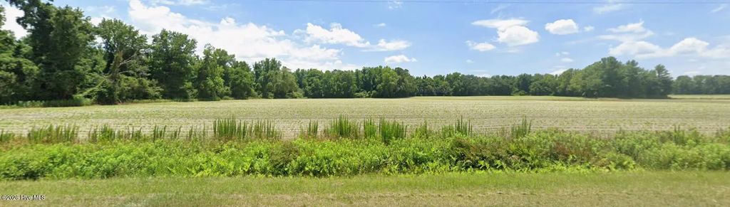 4221 Bud Parker Rd Road, Greenville