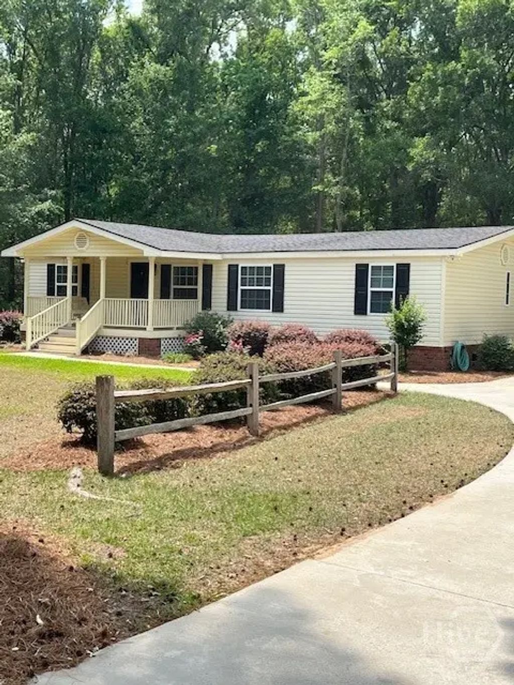 239 Martin Road, Ellabell