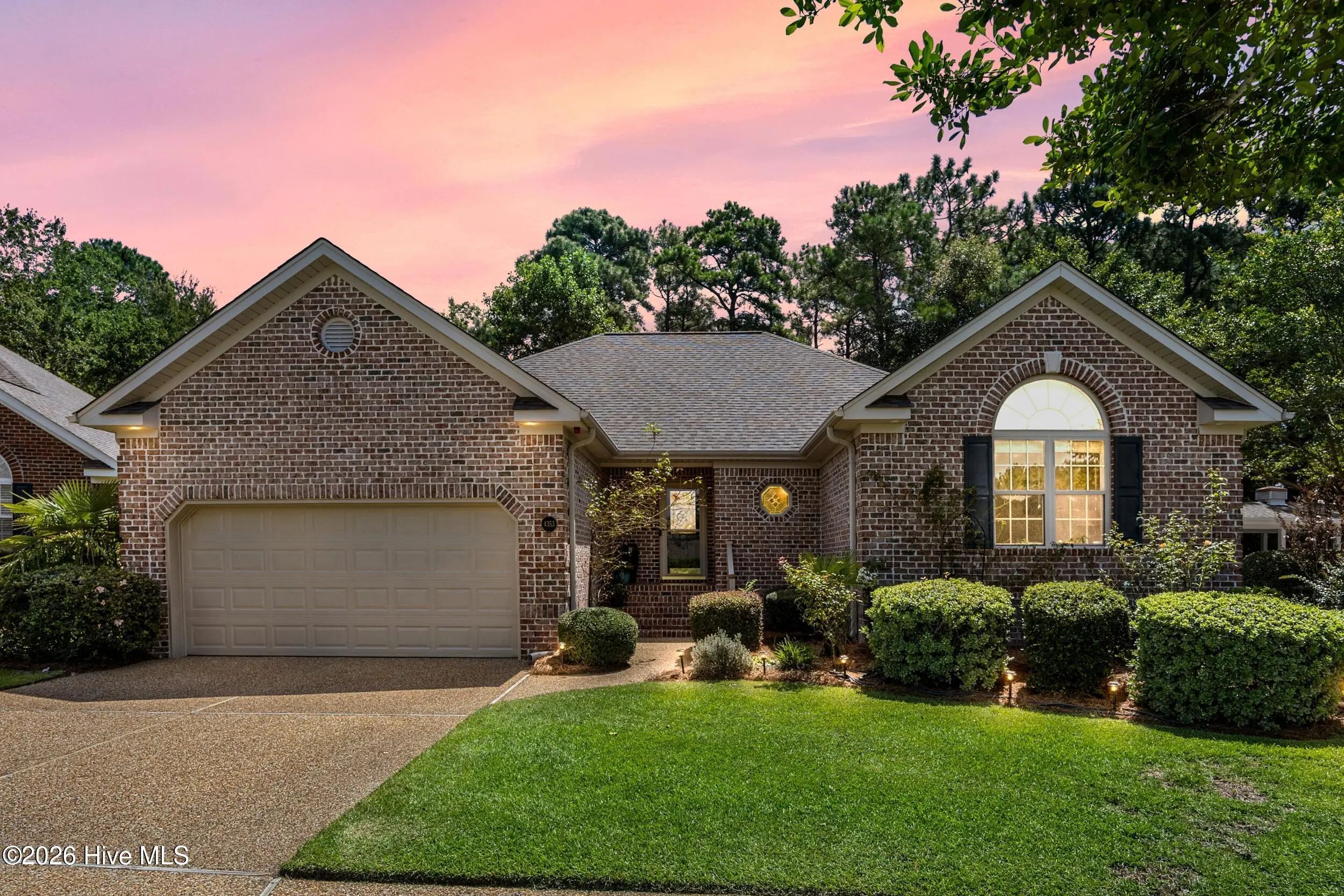 4353 Jonathan Court, Wilmington