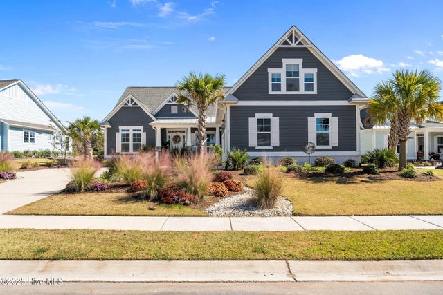 67 Shoal Avenue, Hampstead