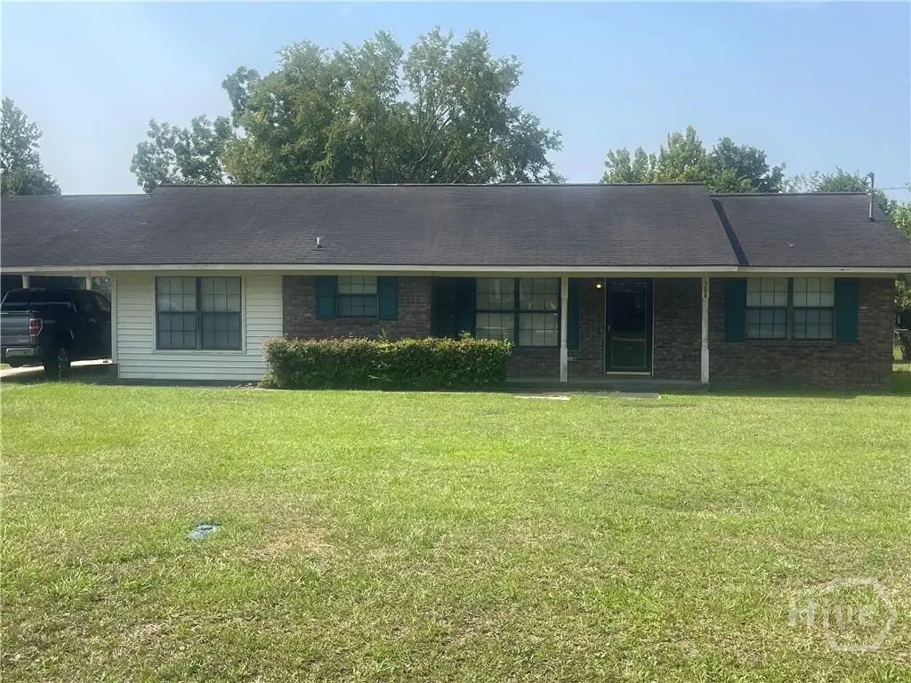 508 Ada Drive, Millen