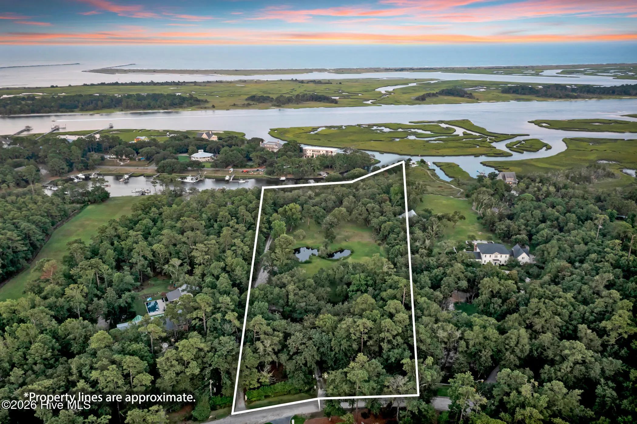 6420 Quail Run Road, Wilmington