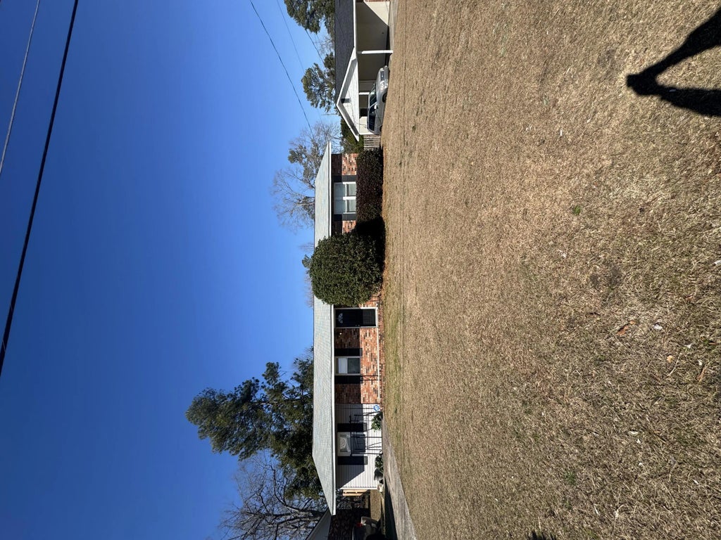 409 Old Anderson Road, Martinez