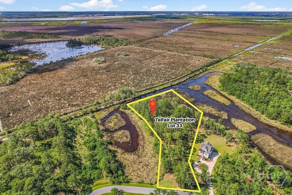 546 Hunters Loop S, Hardeeville