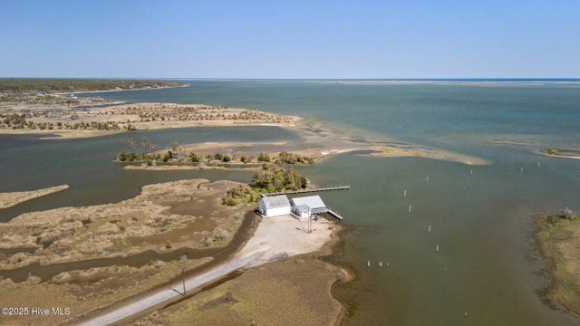 200 Cedar Creek Road, Sea Level